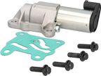 Cloyes VTS226 Engine Variable Valve Timing (VVT) Solenoid - Exhaust - view 3