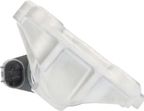Cloyes VTS226 Engine Variable Valve Timing (VVT) Solenoid - Exhaust - view 5