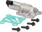 Cloyes VTS226 Engine Variable Valve Timing (VVT) Solenoid - Exhaust - view 1