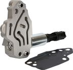 Cloyes VTS227 Engine Variable Valve Timing (VVT) Solenoid - Left - view 3