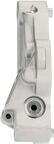 Cloyes VTS227 Engine Variable Valve Timing (VVT) Solenoid - Left - view 4