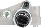 Cloyes VTS227 Engine Variable Valve Timing (VVT) Solenoid - Left - view 5