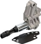 Cloyes VTS227 Engine Variable Valve Timing (VVT) Solenoid - Left - view 1