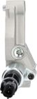 Cloyes VTS227 Engine Variable Valve Timing (VVT) Solenoid - Left - view 2