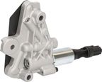 Cloyes VTS228 Engine Variable Valve Timing (VVT) Solenoid - Right - view 3