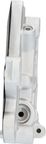 Cloyes VTS228 Engine Variable Valve Timing (VVT) Solenoid - Right - view 4