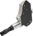 Cloyes VTS228 Engine Variable Valve Timing (VVT) Solenoid - Right - view 1