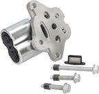 Cloyes VTS229 Engine Variable Valve Timing (VVT) Solenoid - view 3