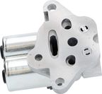 Cloyes VTS229 Engine Variable Valve Timing (VVT) Solenoid - view 4