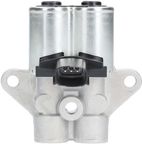 Cloyes VTS229 Engine Variable Valve Timing (VVT) Solenoid - view 5