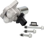 Cloyes VTS229 Engine Variable Valve Timing (VVT) Solenoid - view 1