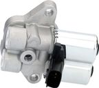 Cloyes VTS229 Engine Variable Valve Timing (VVT) Solenoid - view 2