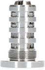 Cloyes VTS230 Engine Variable Valve Timing (VVT) Oil Control Valve - view 2