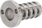Cloyes VTS230 Engine Variable Valve Timing (VVT) Oil Control Valve - view 4