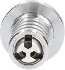 Cloyes VTS230 Engine Variable Valve Timing (VVT) Oil Control Valve - view 5