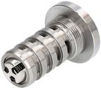 Cloyes VTS230 Engine Variable Valve Timing (VVT) Oil Control Valve - view 1