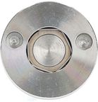 Cloyes VTS230 Engine Variable Valve Timing (VVT) Oil Control Valve - view 3
