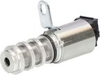 Cloyes VTS232 Engine Variable Valve Timing (VVT) Solenoid - view 3