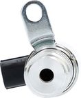 Cloyes VTS232 Engine Variable Valve Timing (VVT) Solenoid - view 4