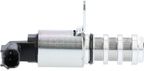 Cloyes VTS232 Engine Variable Valve Timing (VVT) Solenoid - view 5