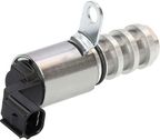 Cloyes VTS232 Engine Variable Valve Timing (VVT) Solenoid - view 1