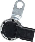 Cloyes VTS232 Engine Variable Valve Timing (VVT) Solenoid - view 2