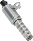 Cloyes VTS234 Engine Variable Valve Timing (VVT) Solenoid - Intake (Left) - view 3