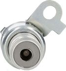 Cloyes VTS234 Engine Variable Valve Timing (VVT) Solenoid - Intake (Left) - view 4