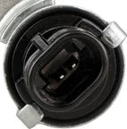 Cloyes VTS234 Engine Variable Valve Timing (VVT) Solenoid - Intake (Left) - view 5