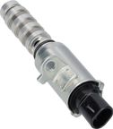 Cloyes VTS234 Engine Variable Valve Timing (VVT) Solenoid - Intake (Left) - view 1