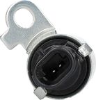 Cloyes VTS234 Engine Variable Valve Timing (VVT) Solenoid - Intake (Left) - view 2