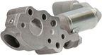 Cloyes VTS235 Engine Variable Valve Timing (VVT) Solenoid - Exhaust (Right) - view 3