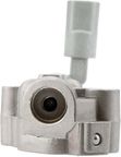 Cloyes VTS235 Engine Variable Valve Timing (VVT) Solenoid - Exhaust (Right) - view 4