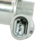 Cloyes VTS235 Engine Variable Valve Timing (VVT) Solenoid - Exhaust (Right) - view 5