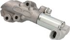 Cloyes VTS235 Engine Variable Valve Timing (VVT) Solenoid - Exhaust (Right) - view 1