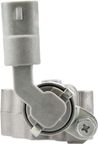 Cloyes VTS235 Engine Variable Valve Timing (VVT) Solenoid - Exhaust (Right) - view 2
