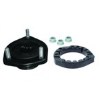 MasterPro 4713596 Suspension Strut Mount - Rear Right - view 3