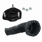 MasterPro 4713596 Suspension Strut Mount - Rear Right - view 2
