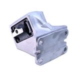MasterPro A20100 Engine Mount - Front Left - view 3