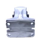 MasterPro A20100 Engine Mount - Front Left - view 4