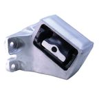 MasterPro A20100 Engine Mount - Front Left - view 2