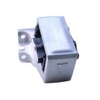 MasterPro A20100 Engine Mount - Front Left - view 1