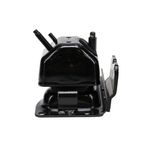 MasterPro A20101 Engine Mount - Front Right - view 4
