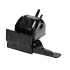 MasterPro A20101 Engine Mount - Front Right - view 2