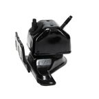MasterPro A20101 Engine Mount - Front Right - view 1