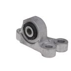 MasterPro A20116 Engine Mount - Rear or Rear Lower - view 3