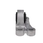 MasterPro A20116 Engine Mount - Rear or Rear Lower - view 4