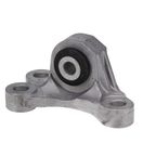 MasterPro A20116 Engine Mount - Rear or Rear Lower - view 2