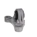 MasterPro A20116 Engine Mount - Rear or Rear Lower - view 1