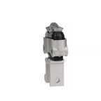 MasterPro A20119 Engine Torque Strut Mount - Rear Lower - view 3
